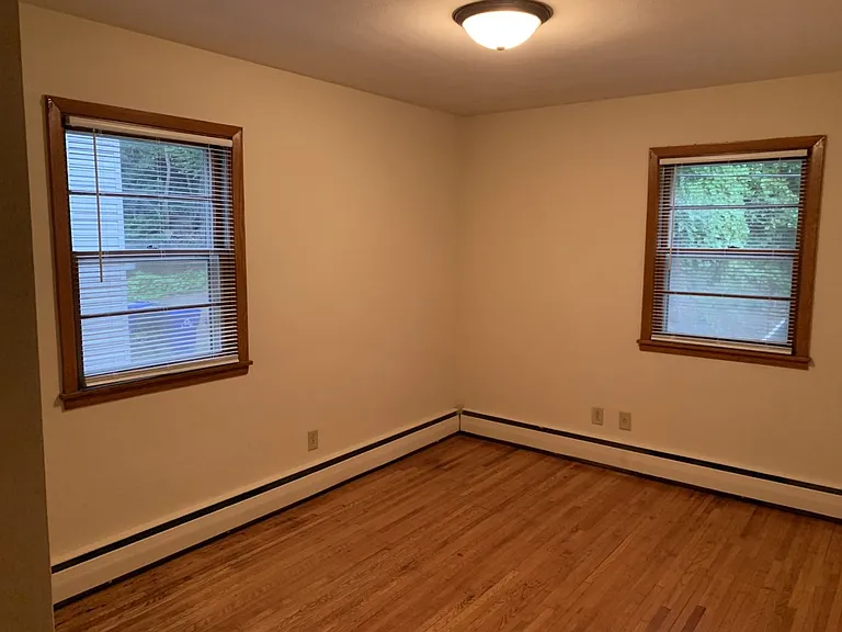 407 Grand Ave #1-G — Photo 4