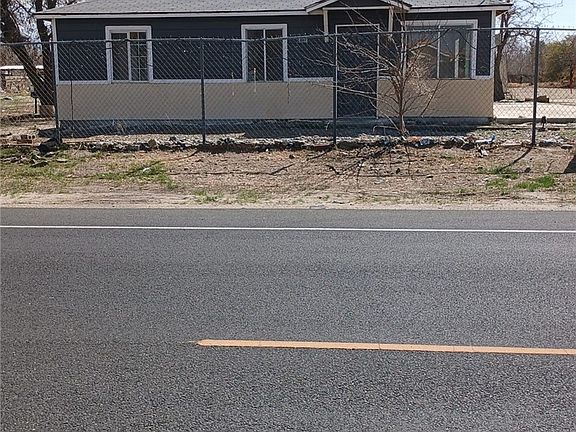 2nd image of 11028 E Avenue R