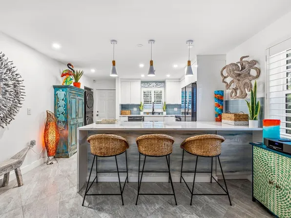 900 Jasmine Ln #105A, Vero Beach, FL 32963