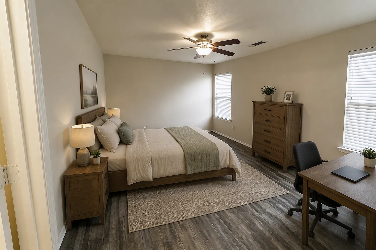 10445 Hideaway Trl — Photo 4