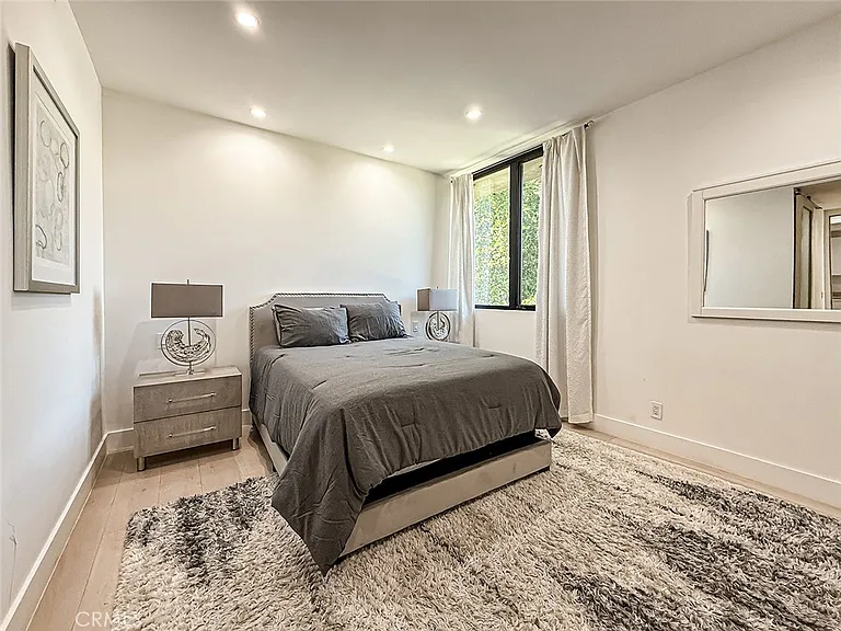 158 Bell Canyon Rd — Photo 33