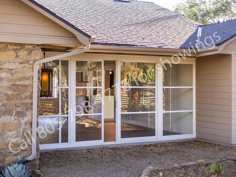 216 Del Norte Rd — Photo 9