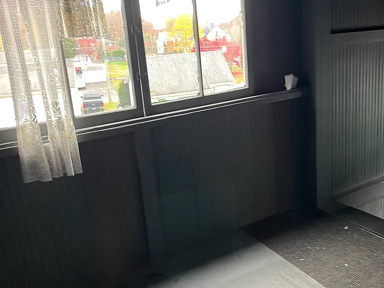 51 Ponham St #3 — Photo 8