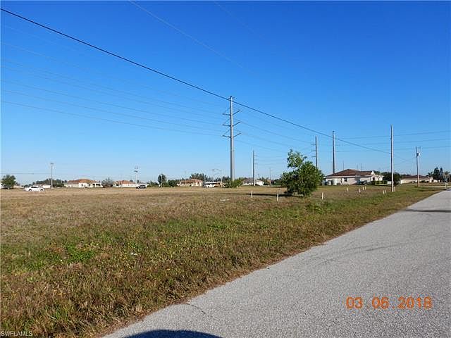 2nd image of 712 NW 24th Ave