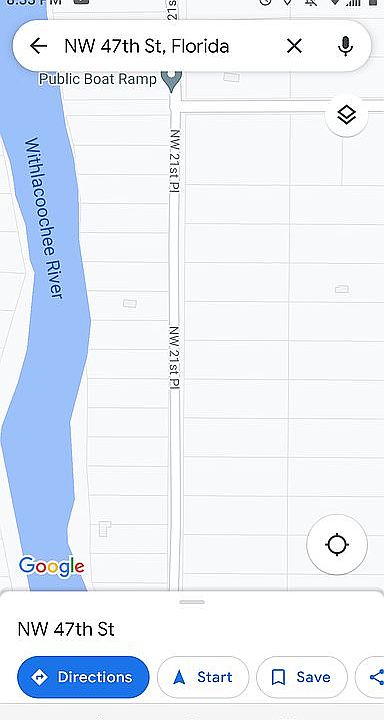 2nd image of NW 21st Pl #61