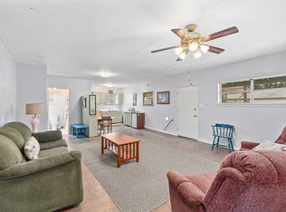 201 S 1st St, Bangs, TX 76823