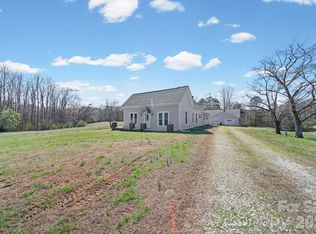 1833 Mountain Creek Rd, Albemarle, NC 28001