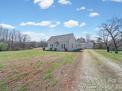 1833 Mountain Creek Rd, ALBEMARLE, NC, 28001