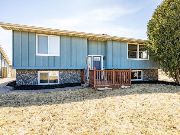 3116 Hughitt Ave, Superior, WI 54880