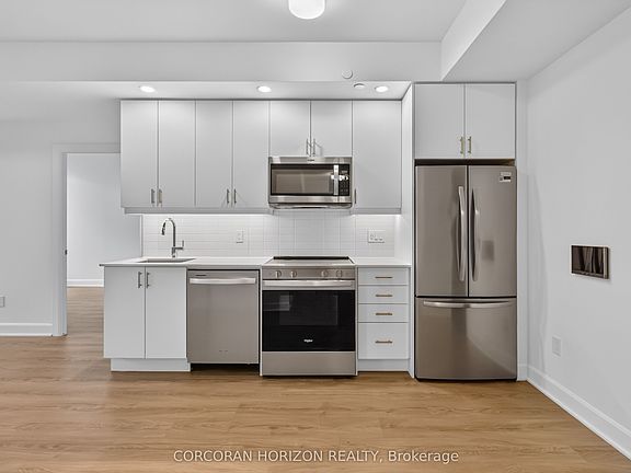 5th image of 3240 William Coltson Ave #335