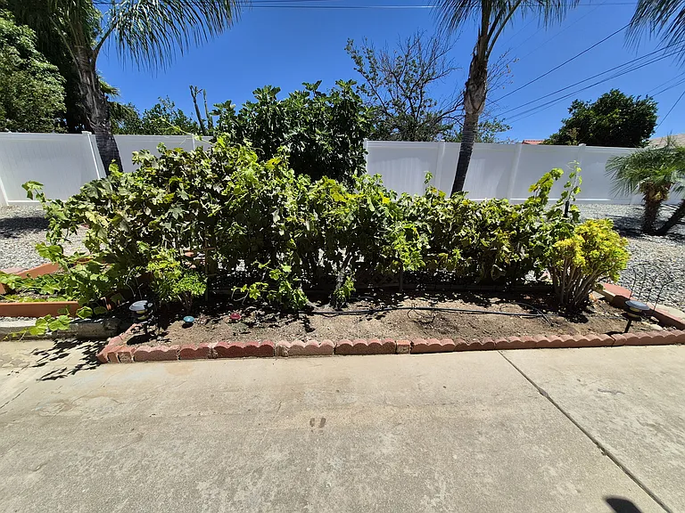 Thornhill Dr — Photo 20