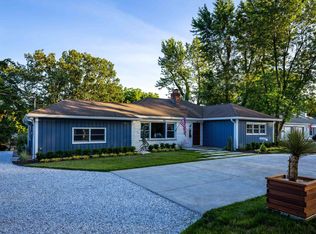 661 W Front St, Red Bank, NJ 07701