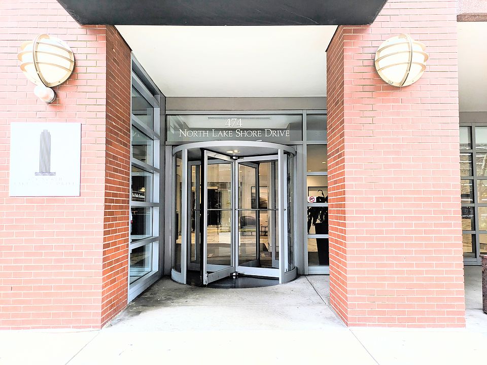 1st image of 474 N Lake Shore Dr APT 5111