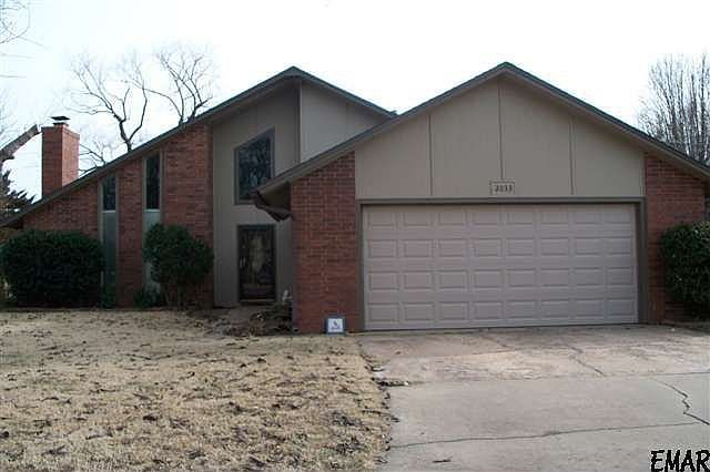 1st image of 2033 Buggy Whip Ln