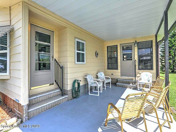 3rd image of 710 Bougainvillea Cir