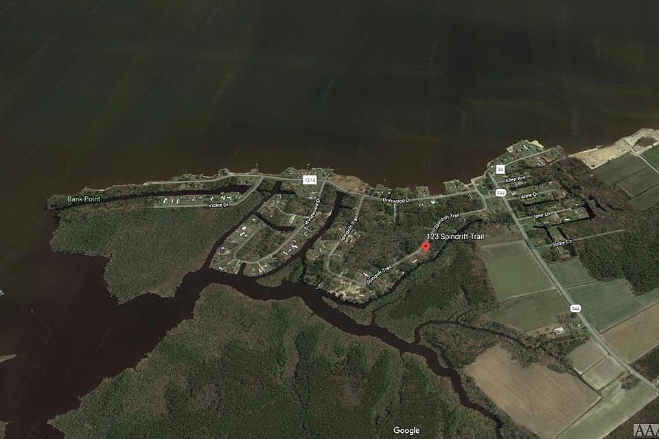1st image of 123 Spindrift Trail LOT 132 & 13