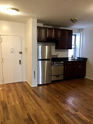 Rented by Triplemint | media 25