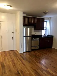 Rented by Triplemint