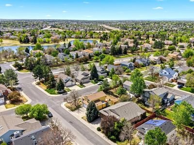 2235 S Waco Street, Aurora, CO, 80013
