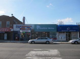 2418 Ralph Ave, Brooklyn, NY 11234