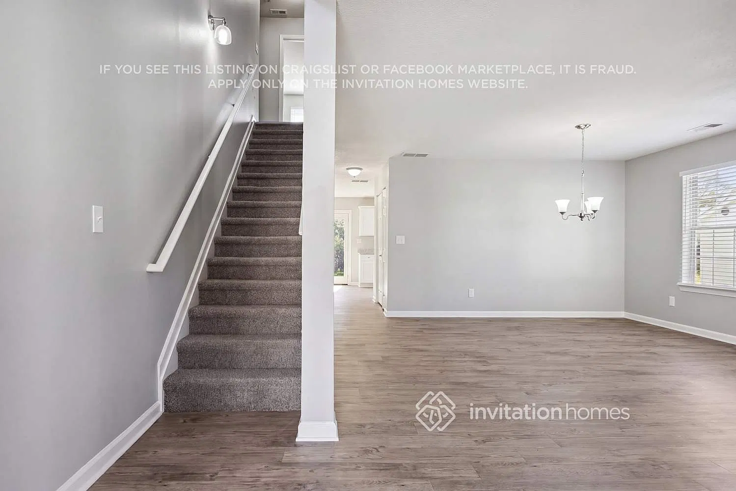 7510 Old Chapel South Fulton, GA 30349 — Photo 2