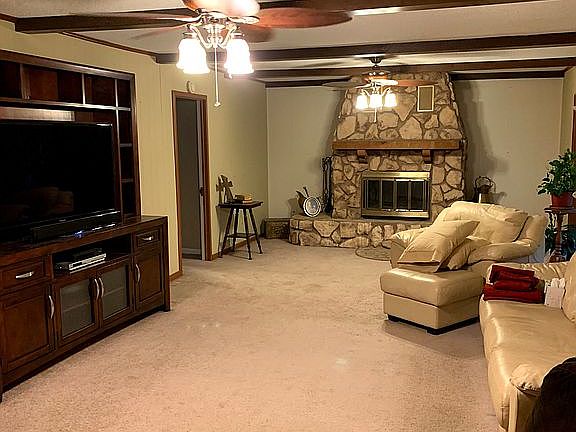 Living Room 1