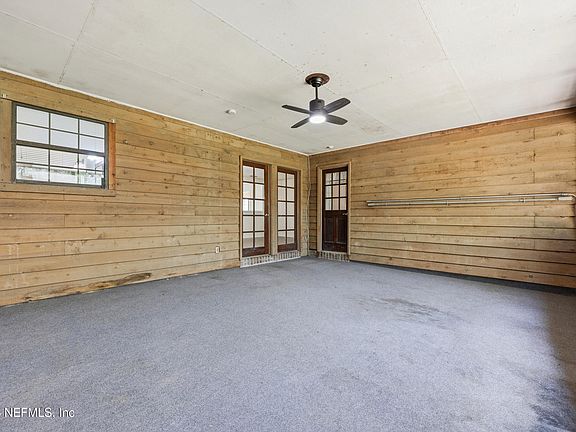 4th image of 2762 PEBBLERIDGE Court