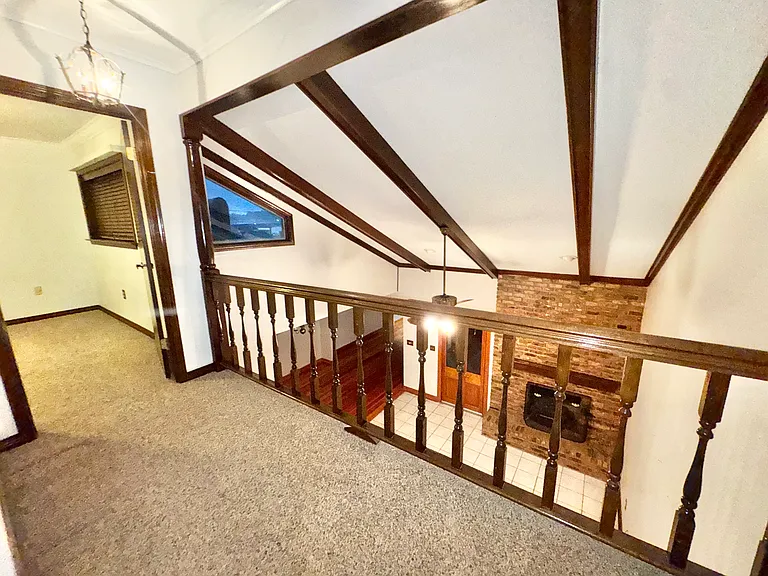 1200 Lafitte Dr #7 — Photo 12