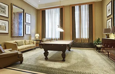 Rented by Oxford Property Group