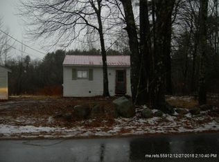 279 Bears Den Rd, Wells, ME 04090