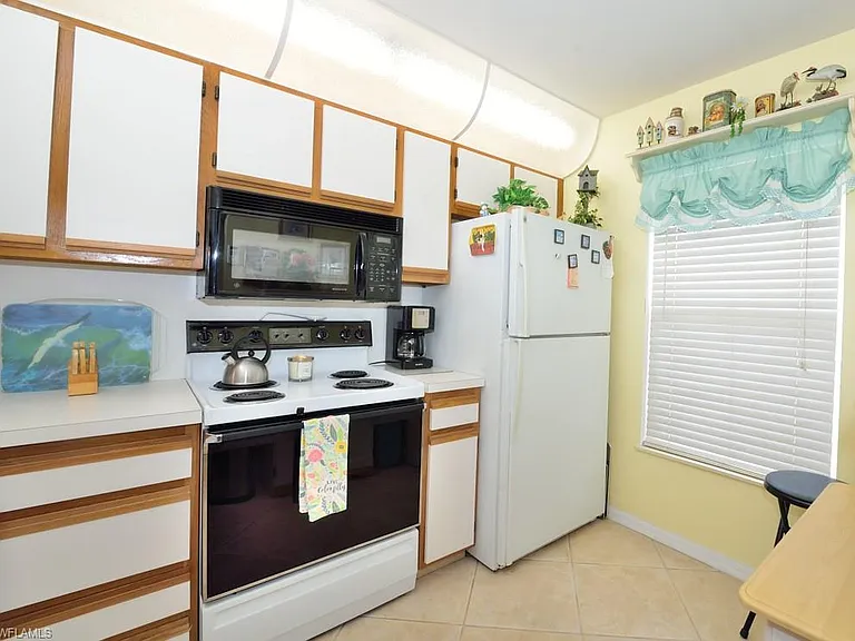 1165 Mainsail Dr #603 — Photo 10