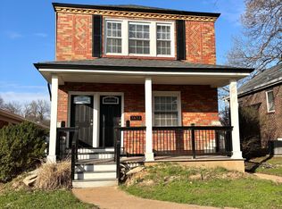 3833 Blow St #2, Saint Louis, MO 63116