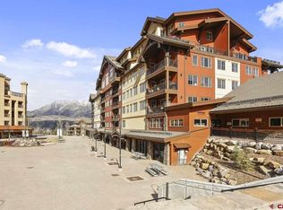 24 Sheol St #508, Durango, CO 81301