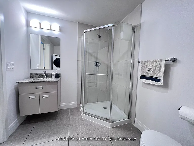 652 Princess St #411 — Photo 17
