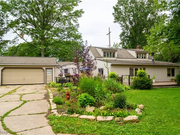 33191 Electric Blvd, Avon Lake, OH 44012