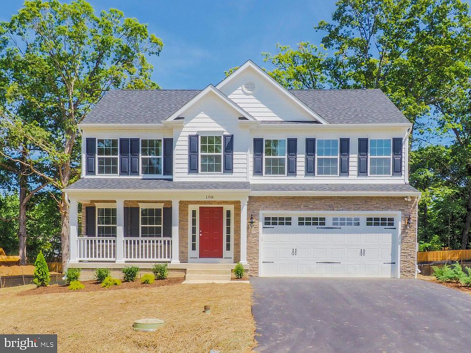 1st image of 108 Opar Ln