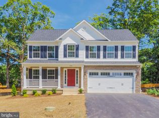 108 Opar Ln, Severna Park, MD 21146