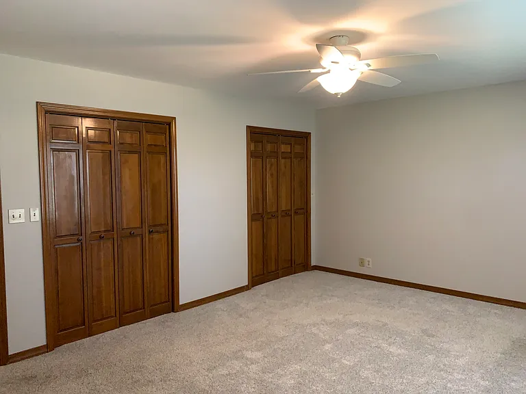 2783 Douglas Fir Rd — Photo 10