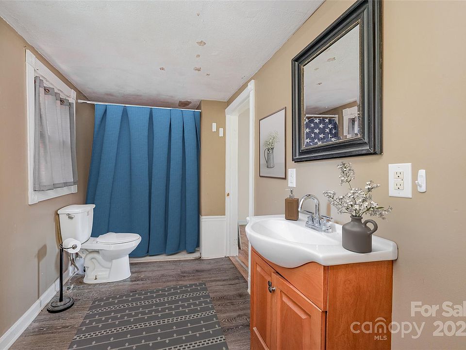 22nd image of this home