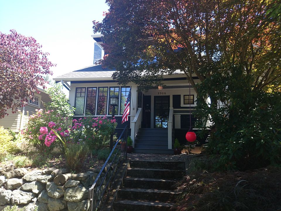 1st image of 2506 8th Ave W