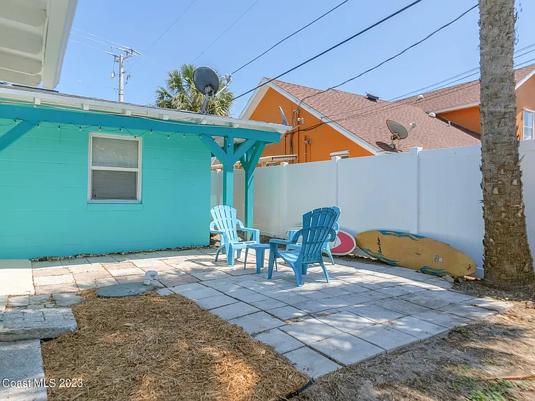 3140 S Highway A1A — Photo 15