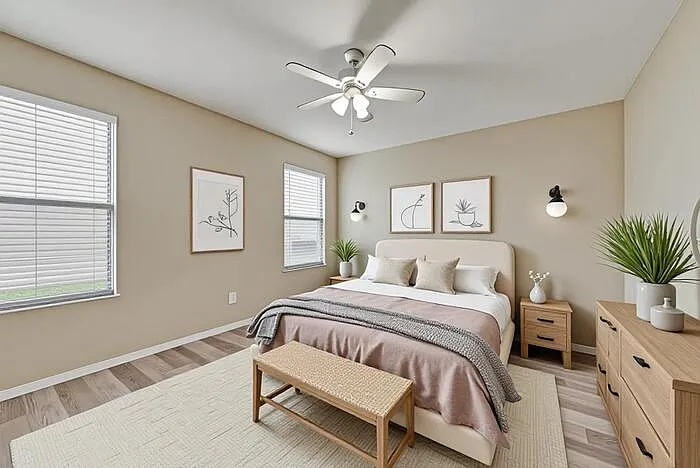 8026 Arkan Pkwy — Photo 29