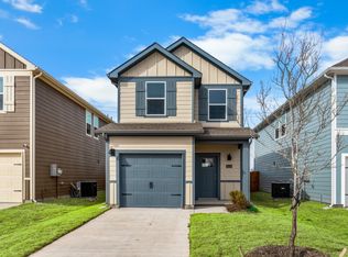 6110 Pinion Trl, Princeton, TX 75407