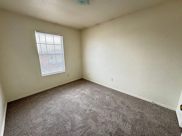 4503 Jeff Scott Dr — Photo 12