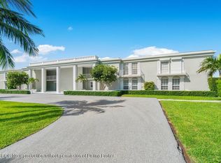 2170 Ibis Isle Rd APT 3, Palm Beach, FL 33480