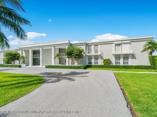 2170 Ibis Isle Rd APT 3, Palm Beach, FL 33480