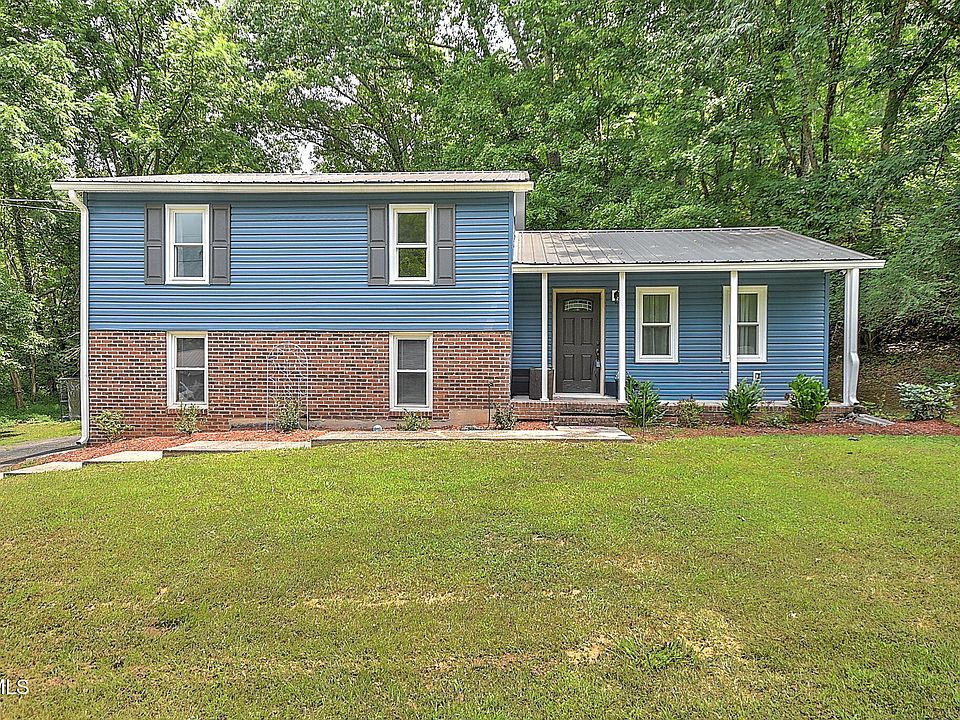 1st image of 1312 Adobe Dr