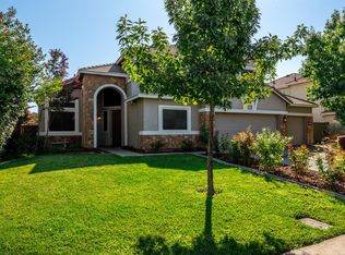 1820 Sandhill Crane Ct, Gridley, CA 95948