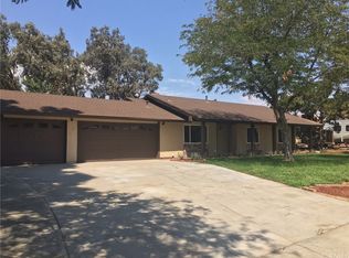 9431 Stirrup St, Jurupa Valley, CA 92509