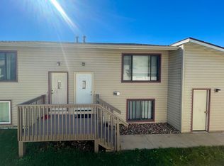 1902 20th St NW #A1914-A, Rochester, MN 55901